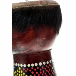 Terre Thunder WahWah S