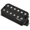 Tesla Opus-4 Bridge BK