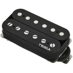 Tesla Opus-4 Bridge BK