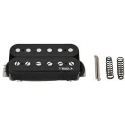Tesla Opus-4 Bridge BK
