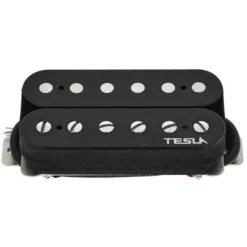 Tesla Opus-4 Bridge BK