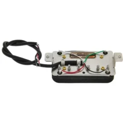 Tesla Opus-4 Bridge BK
