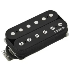 Tesla Opus-4 Bridge BK