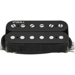 Tesla Opus-4 Bridge BK