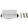 Tesla Opus-4 Bridge CH
