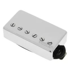 Tesla Opus-4 Bridge CH