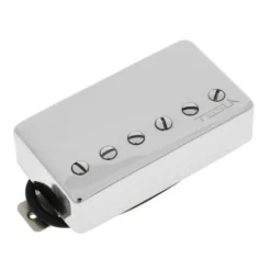 Tesla Opus-4 Bridge CH