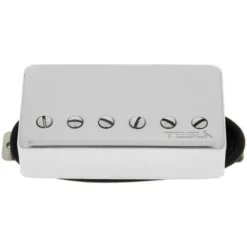 Tesla Opus-4 Bridge CH