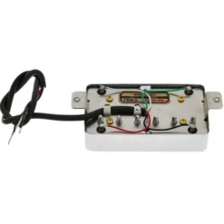 Tesla Opus-4 Bridge CH