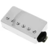 Tesla Opus-1 Bridge CH