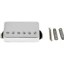 Tesla Opus-1 Bridge CH