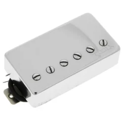 Tesla Opus-1 Bridge CH