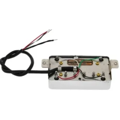 Tesla Opus-1 Bridge CH