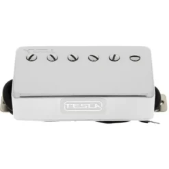 Tesla Opus-1 Bridge CH