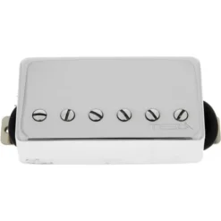 Tesla Opus-1 Bridge CH