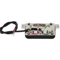 Tesla Opus-G1 Bridge BK
