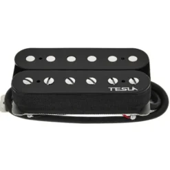 Tesla Opus-G1 Bridge BK