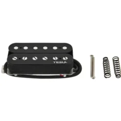 Tesla Opus-G1 Bridge BK