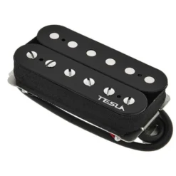 Tesla Opus-G1 Bridge BK