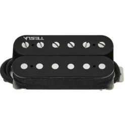 Tesla Opus-G1 Bridge BK