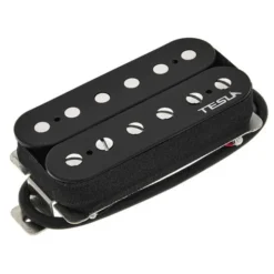 Tesla Opus-G1 Bridge BK