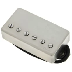 Tesla Opus-G1 Bridge SN