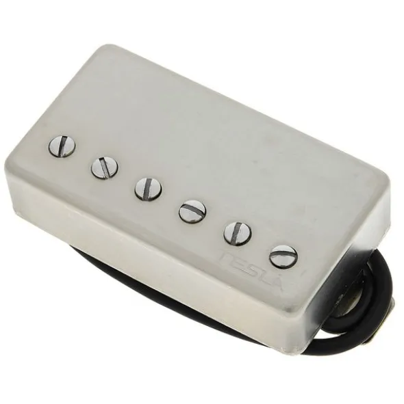 Tesla Opus-G1 Bridge SN
