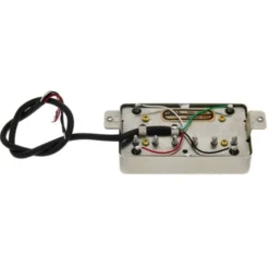 Tesla Opus-G1 Bridge SN
