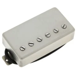 Tesla Opus-G1 Bridge SN