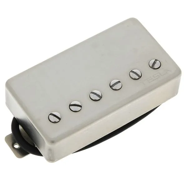 Tesla Opus-G1 Bridge SN