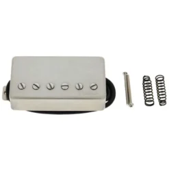Tesla Opus-G1 Bridge SN
