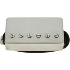 Tesla Opus-G1 Bridge SN