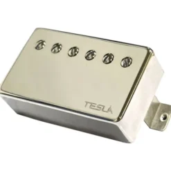 Tesla Opus-G2 Neck NI