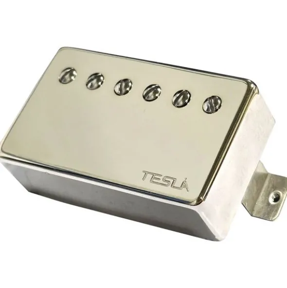 Tesla Opus-G2 Neck NI