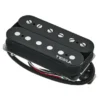 Tesla Opus-4 Neck BK