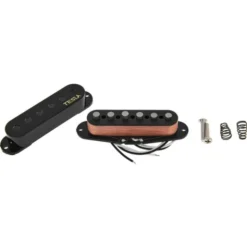Tesla Plasma-1 Bridge BK