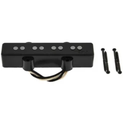 Tesla VR-B1 Bridge BK