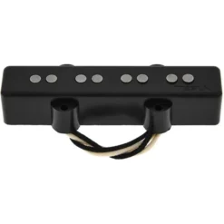 Tesla VR-B1 Bridge BK
