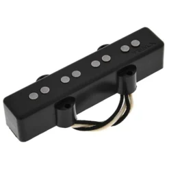 Tesla VR-B1 Bridge BK