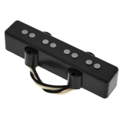 Tesla VR-B1 Bridge BK
