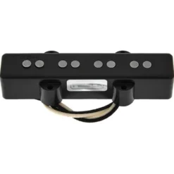 Tesla VR-B1 Bridge BK