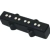 Tesla VR-B1 Neck BK
