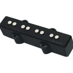 Tesla VR-B1 Neck BK