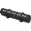 Tesla VR-B2 Neck BK