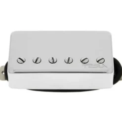 Tesla VR-60 Classic Bridge CH