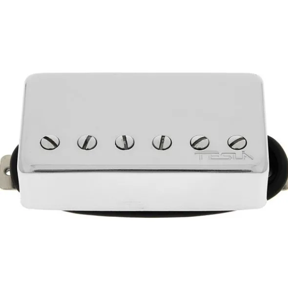 Tesla VR-60 Classic Bridge CH