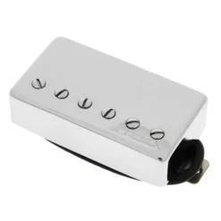 Tesla VR-60 Classic Bridge CH