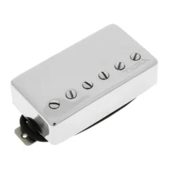 Tesla VR-60 Classic Bridge CH