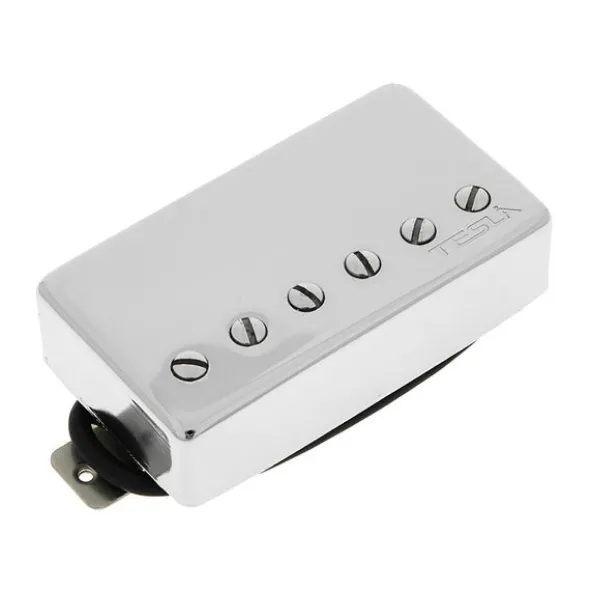 Tesla VR-60 Classic Bridge CH