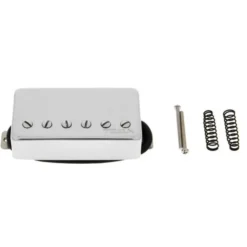 Tesla VR-60 Classic Bridge CH